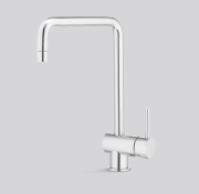 BATERIA FALMEC EASY SQUARE CHROME.PNG