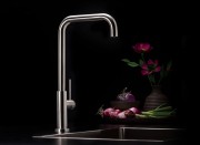 BATERIA FALMEC EASY SQUARE CHROME 2.jpg