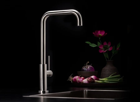 BATERIA FALMEC EASY SQUARE CHROME 2.jpg