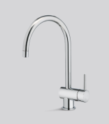 BATERIA FALMEC EASY ROUND CHROME.PNG