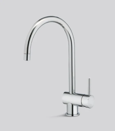 BATERIA FALMEC EASY ROUND CHROME.PNG