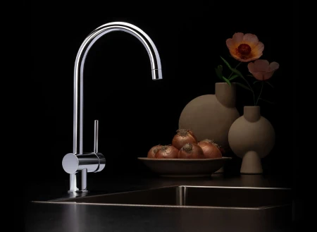 BATERIA FALMEC EASY ROUND CHROME.jpg