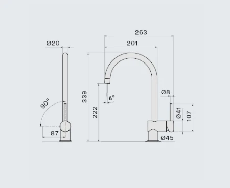 BATERIA FALMEC EASY ROUND CHROME TECH.PNG