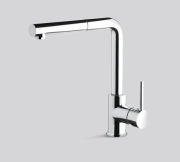 BATERIA FALMEC EASY CORNER CHROME.PNG