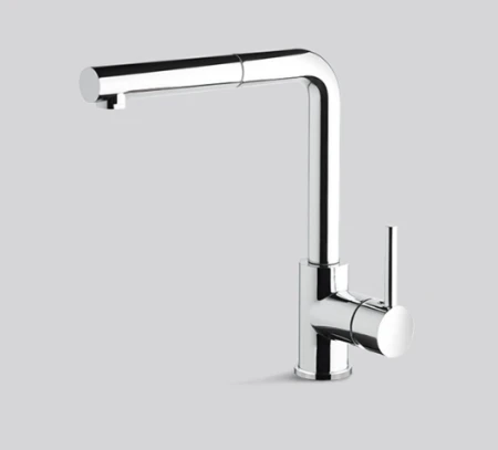 BATERIA FALMEC EASY CORNER CHROME.PNG