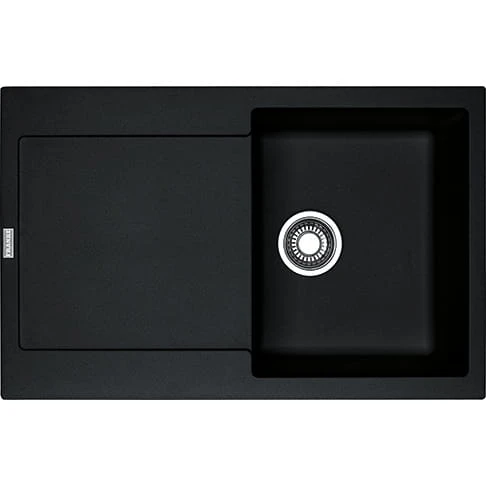MRG611 ONYX.jpg
