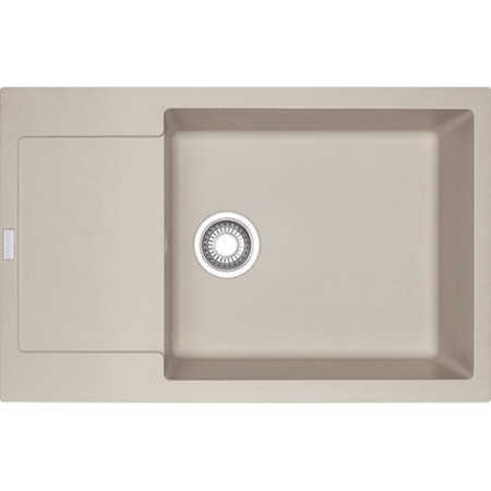 MRG611-78XL ORZECH.jpg