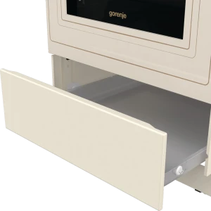 obraz_2023-06-12_100406955.png