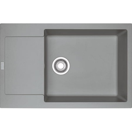 MRG611-78XL SZARY.jpg