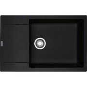 MRG611-78XL ONYX.jpg