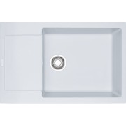 MRG611-78XL BIAŁY.jpg