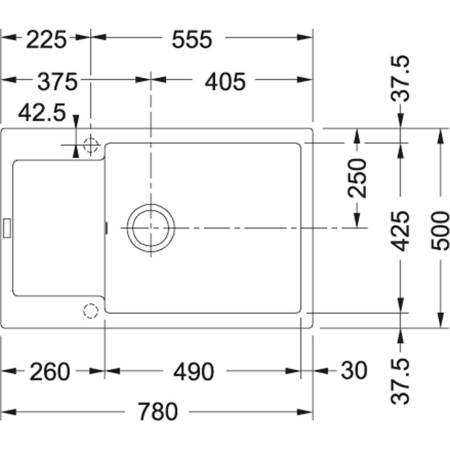 MRG611-78XL RYS.jpg