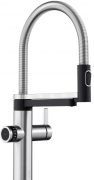 BATERIA BLANCO EVOL-S PRO PVD.PNG