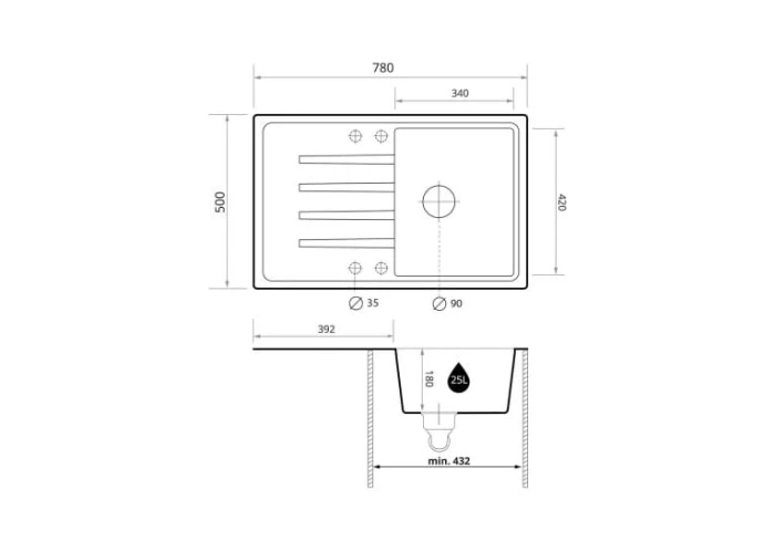 ZLEWOZMYWAK BRANDE MACH 780-45 BLACK   TECH.jpg
