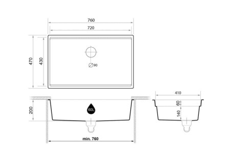 ZLEWOZMYWAK BRANDE SWIFT 760-80 BLACK   TECH.jpg