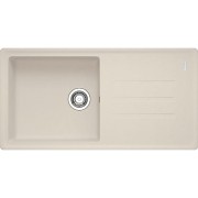 mlg611-97 orzech.jpg