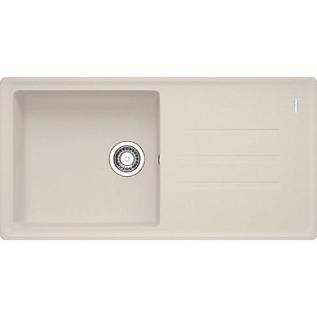 mlg611-97 orzech.jpg