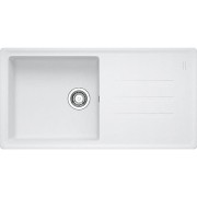 mlg611-97 biały.jpg