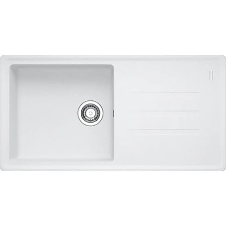 mlg611-97 biały.jpg