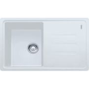 mlg611-78 biały.jpg