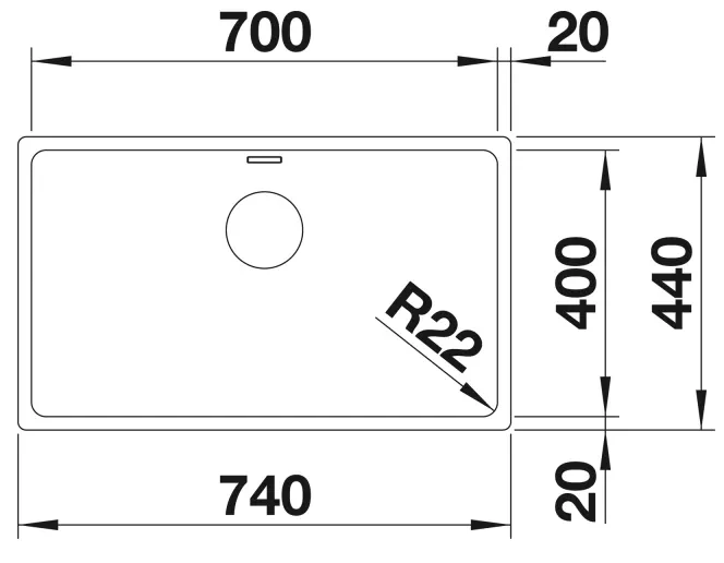 ZLEWOZMYWAK BLANCO ANDANO 700-U TECH 2.PNG