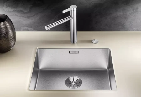 ZLEWOZMYWAK BLANCO CLARON 500-U STAL DURINOX 2.PNG