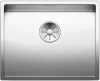 ZLEWOZMYWAK BLANCO CLARON 500-U STAL POLEROWANA.PNG