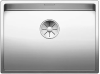 ZLEWOZMYWAK BLANCO CLARON 550-U STAL POLEROWANA.PNG