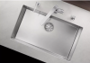 ZLEWOZMYWAK BLANCO CLARON 700-U STAL POLEROWANA 2.PNG