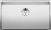 ZLEWOZMYWAK BLANCO CLARON 700-U STAL DURINOX.PNG