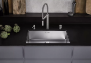 ZLEWOZMYWAK BLANCO CLARON 700-U STAL DURINOX 2.PNG