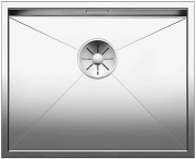 ZLEWOZMYWAK BLANCO ZEROX 500-U POLEROWANA.PNG