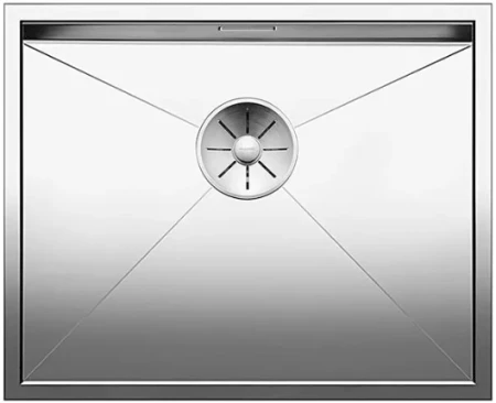ZLEWOZMYWAK BLANCO ZEROX 500-U POLEROWANA.PNG