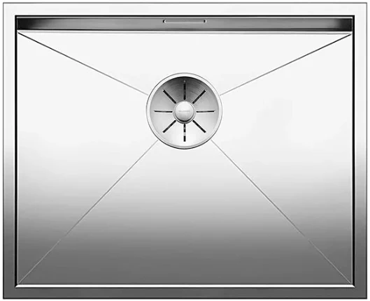 ZLEWOZMYWAK BLANCO ZEROX 500-U POLEROWANA.PNG