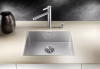 ZLEWOZMYWAK BLANCO ZEROX 500-U DURINOX 2.PNG