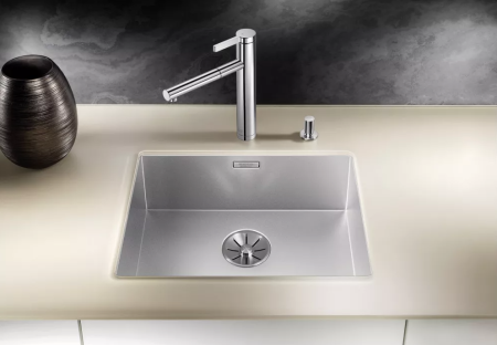 ZLEWOZMYWAK BLANCO ZEROX 500-U DURINOX 2.PNG