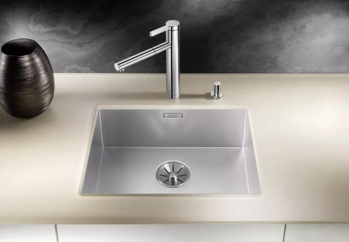 ZLEWOZMYWAK BLANCO ZEROX 500-U DURINOX 2.PNG