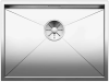 ZLEWOZMYWAK BLANCO ZEROX 550-U POLEROWANA.PNG