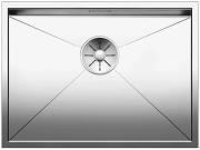 ZLEWOZMYWAK BLANCO ZEROX 550-U POLEROWANA.PNG