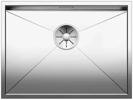 ZLEWOZMYWAK BLANCO ZEROX 550-U POLEROWANA.PNG