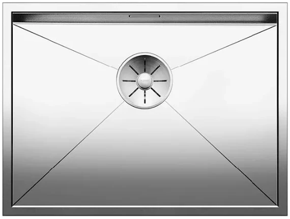 ZLEWOZMYWAK BLANCO ZEROX 550-U POLEROWANA.PNG