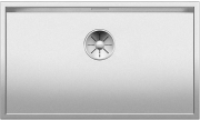 ZLEWOZMYWAK BLANCO ZEROX 700-U DURINOX.PNG