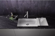 ZLEWOZMYWAK BLANCO ZEROX 700-U DURINOX 2.PNG