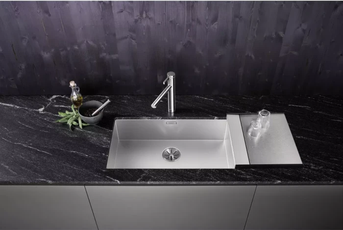 ZLEWOZMYWAK BLANCO ZEROX 700-U DURINOX 2.PNG