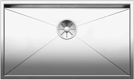 ZLEWOZMYWAK BLANCO ZEROX 700-U POLEROWANA.PNG