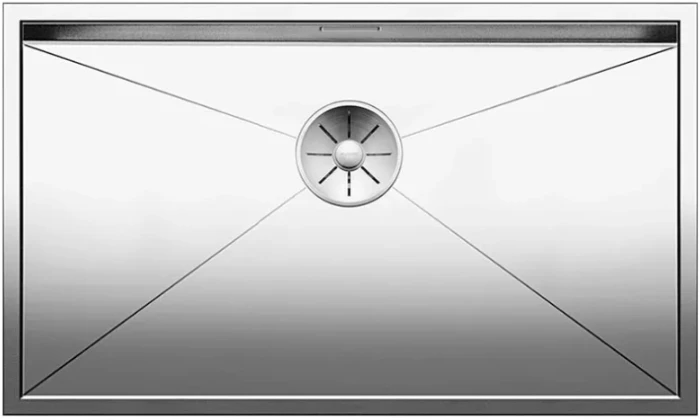 ZLEWOZMYWAK BLANCO ZEROX 700-U POLEROWANA.PNG