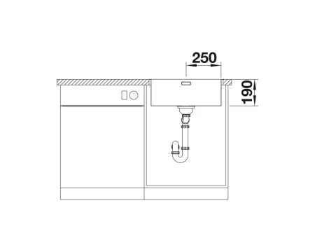 obraz_2023-06-27_165453502.png