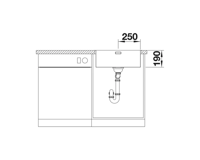 obraz_2023-06-27_165453502.png