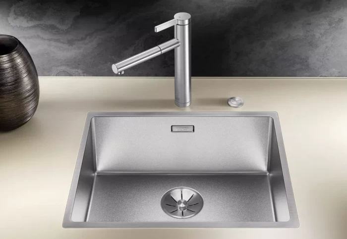 ZLEWOZMYWAK BLANCO CLARON 500-IF STAL DURINOX 2.PNG