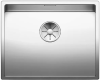 ZLEWOZMYWAK BLANCO CLARON 500-IF STAL POLEROWANA.PNG